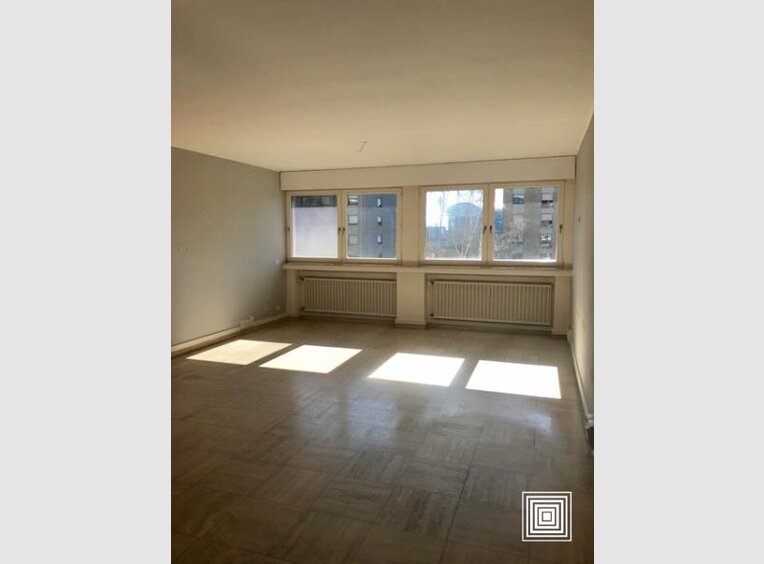 Bureau à louer 3 Chambres à Luxembourg (LU) - Réf. 7025628