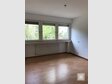 Bureau à louer 3 Chambres à Luxembourg (LU) - Réf. 7025628