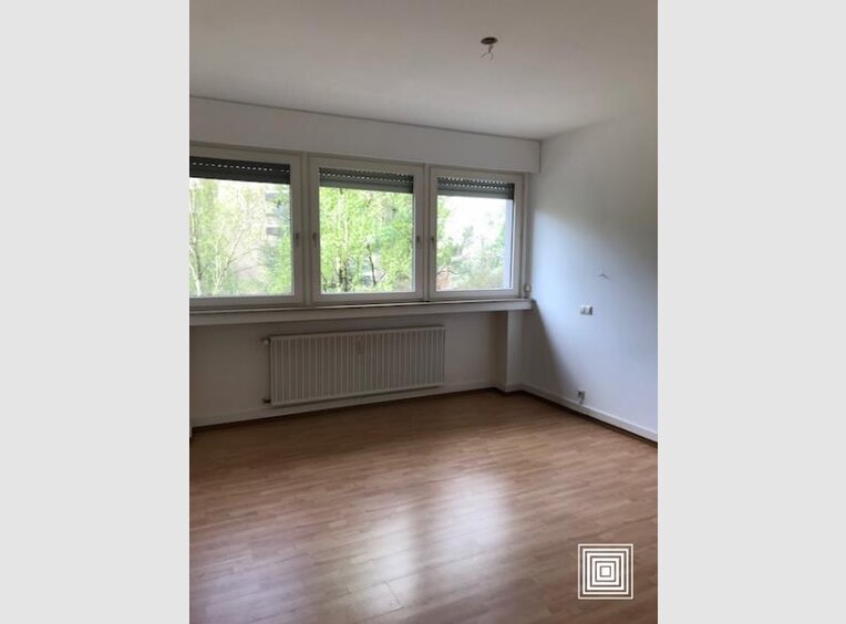 Bureau à louer 3 Chambres à Luxembourg (LU) - Réf. 7025628