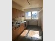 Bureau à louer 3 Chambres à Luxembourg (LU) - Réf. 7025628