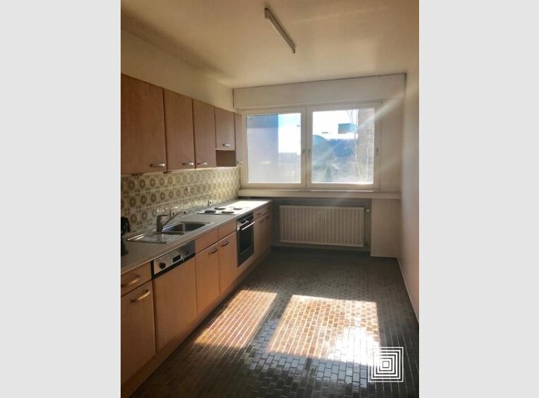 Bureau à louer 3 Chambres à Luxembourg (LU) - Réf. 7025628