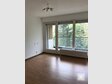 Bureau à louer 3 Chambres à Luxembourg (LU) - Réf. 7025628