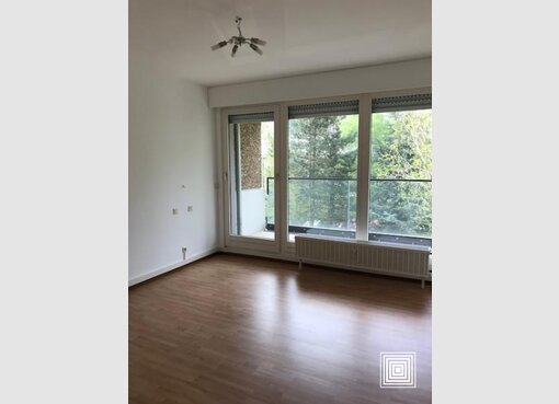 Bureau à louer 3 Chambres à Luxembourg (LU) - Réf. 7025628