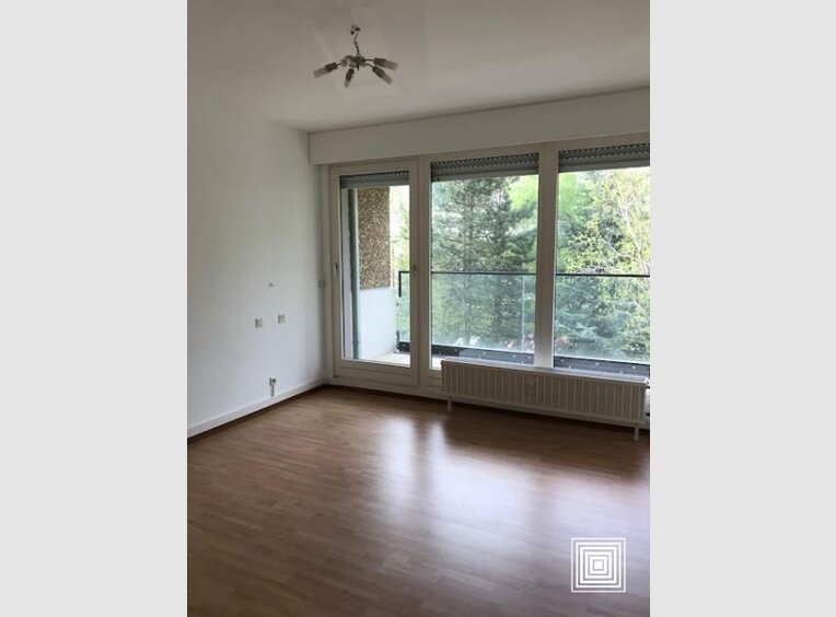 Bureau à louer 3 Chambres à Luxembourg (LU) - Réf. 7025628