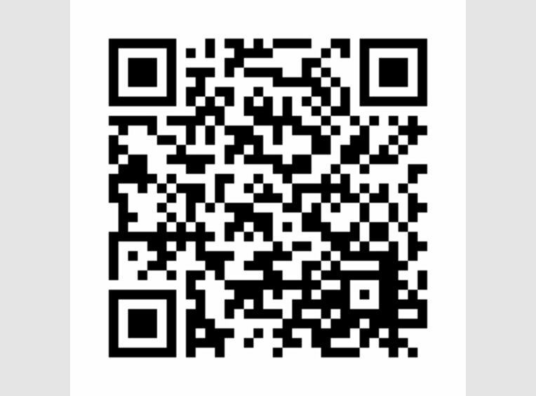 Appartement à vendre 3 Pièces à Merzig (DE) - Réf. 7230428