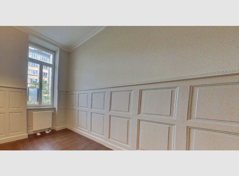 Bureau à louer à Luxembourg (LU) - Réf. 7103452