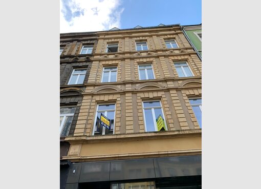 Bureau à louer à Luxembourg (LU) - Réf. 7103452