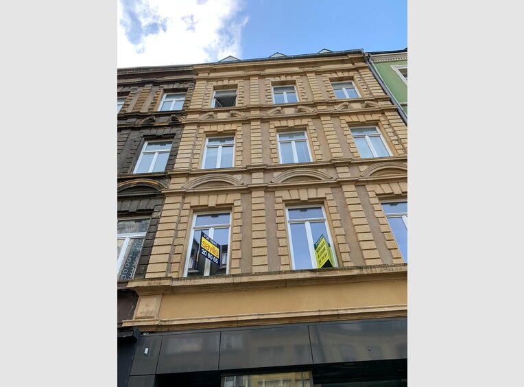 Bureau à louer à Luxembourg (LU) - Réf. 7103452