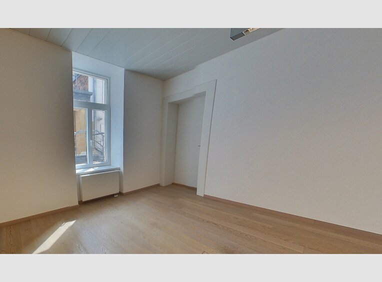 Bureau à louer à Luxembourg (LU) - Réf. 7103452