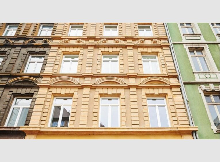 Bureau à louer à Luxembourg (LU) - Réf. 7103452