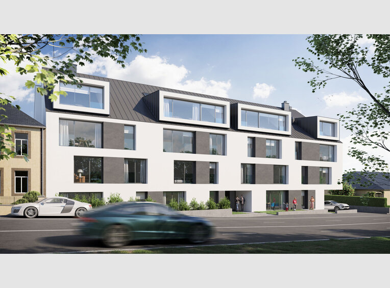 Résidence à vendre à Luxembourg (LU) - Réf. 7042268