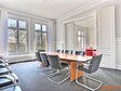 Bureau à louer à Luxembourg (LU) - Réf. 5489884