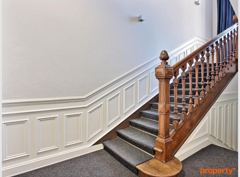 Bureau à louer à Luxembourg (LU) - Réf. 5489884