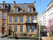 Bureau à louer à Luxembourg-Centre ville - Réf. 5489884