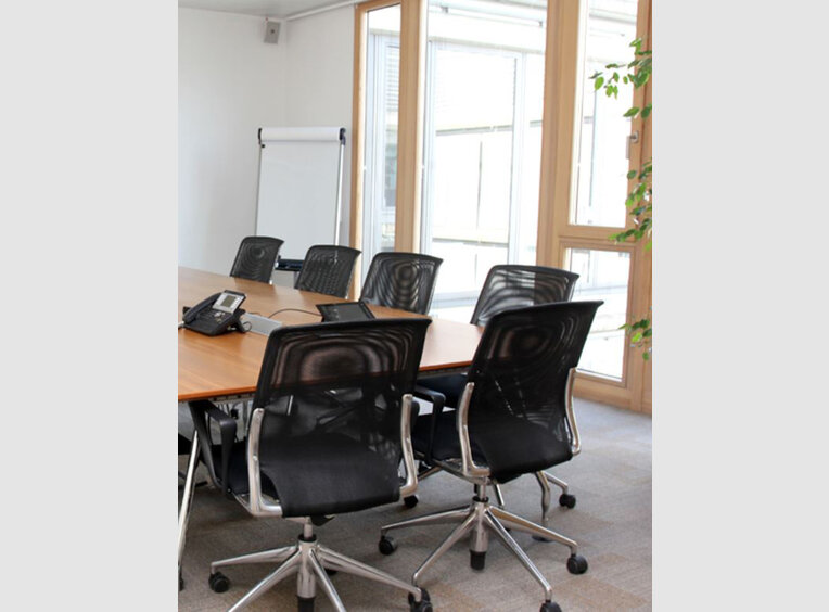 Bureau à louer à Hesperange (LU) - Réf. 6345948