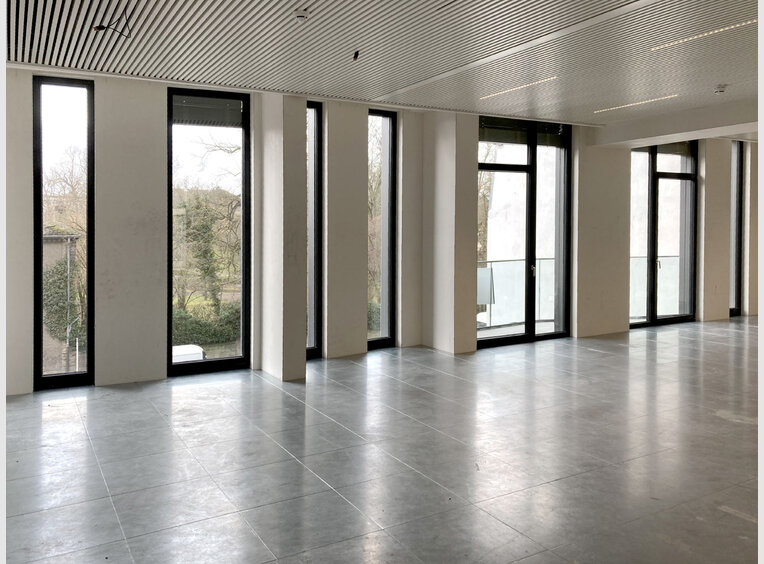 Bureau à louer à Luxembourg (LU) - Réf. 7009756