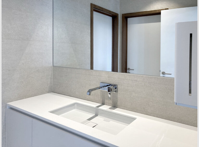 Bureau à louer à Luxembourg (LU) - Réf. 7009756