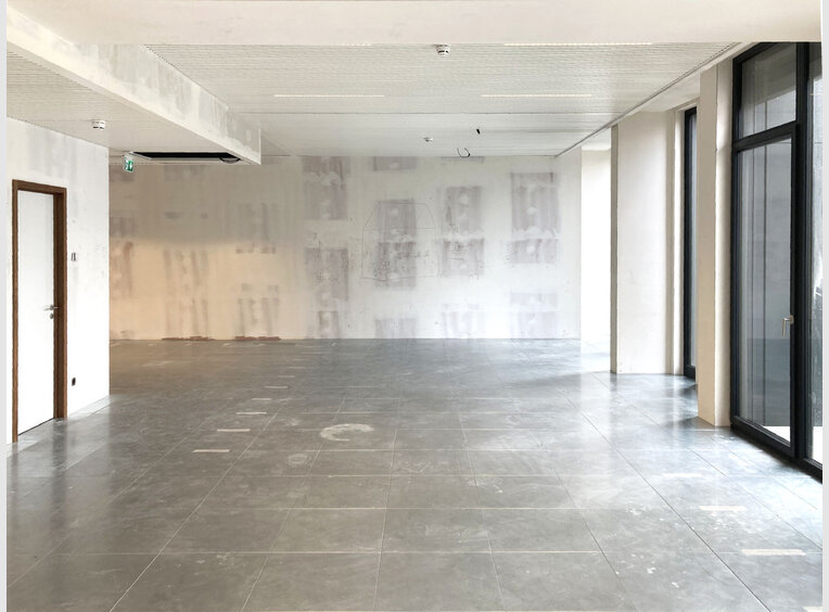 Bureau à louer à Luxembourg (LU) - Réf. 7009756