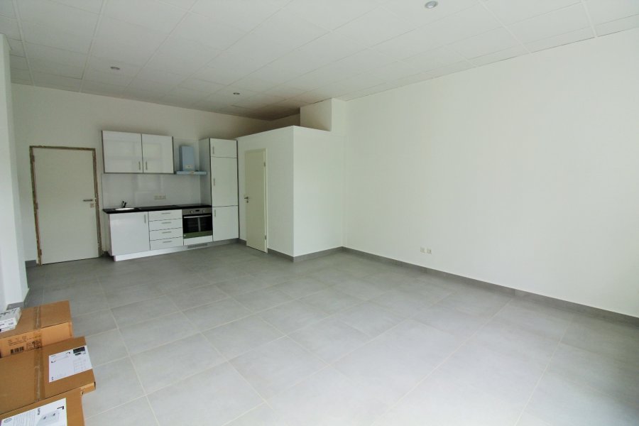 Appartement à vendre à Septfontaines