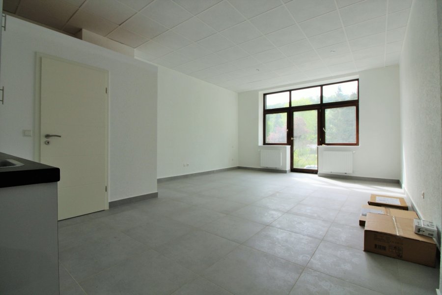 Appartement à vendre à Septfontaines