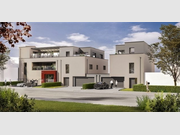 Bureau à vendre à Bascharage - Réf. 6789084