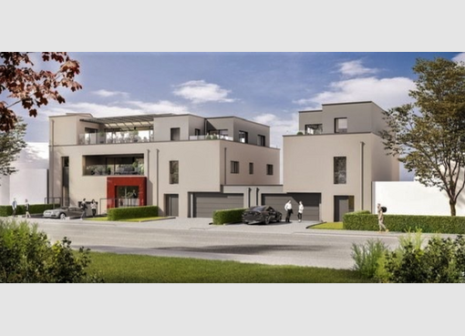 Bureau à vendre à Bascharage (LU) - Réf. 6789084