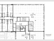 Bureau à louer à Belval - Réf. 6306268