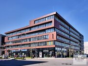 Bureau à louer à Belval - Réf. 6306268