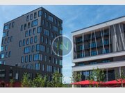 Bureau à louer à Belvaux - Réf. 6941148