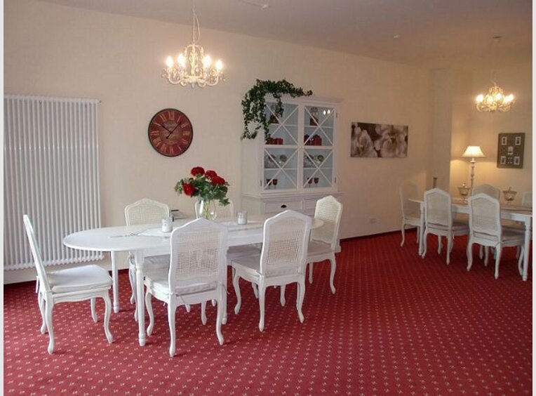 Appartement à louer 2 Pièces à Saarlouis (DE) - Réf. 6560476
