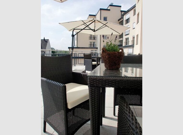 Appartement à louer 2 Pièces à Saarlouis (DE) - Réf. 6560476