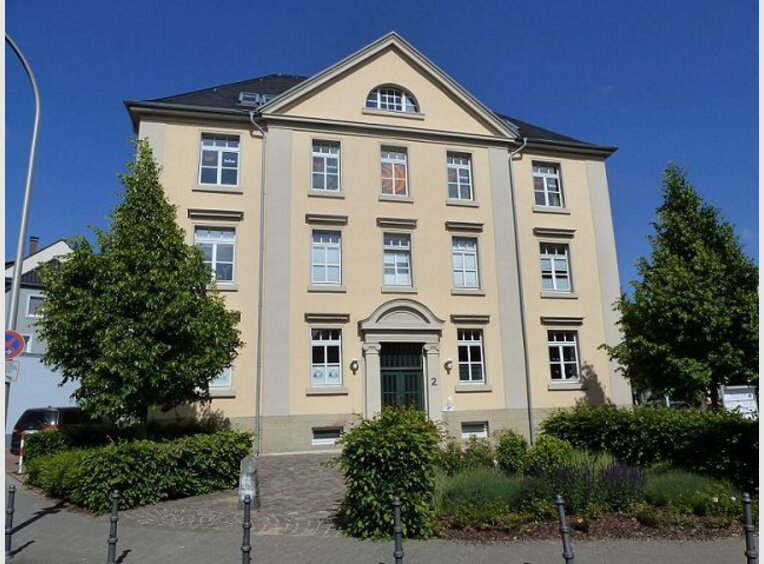 Appartement à louer 2 Pièces à Saarlouis (DE) - Réf. 6560476