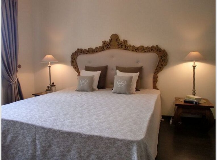 Appartement à louer 2 Pièces à Saarlouis (DE) - Réf. 6560476