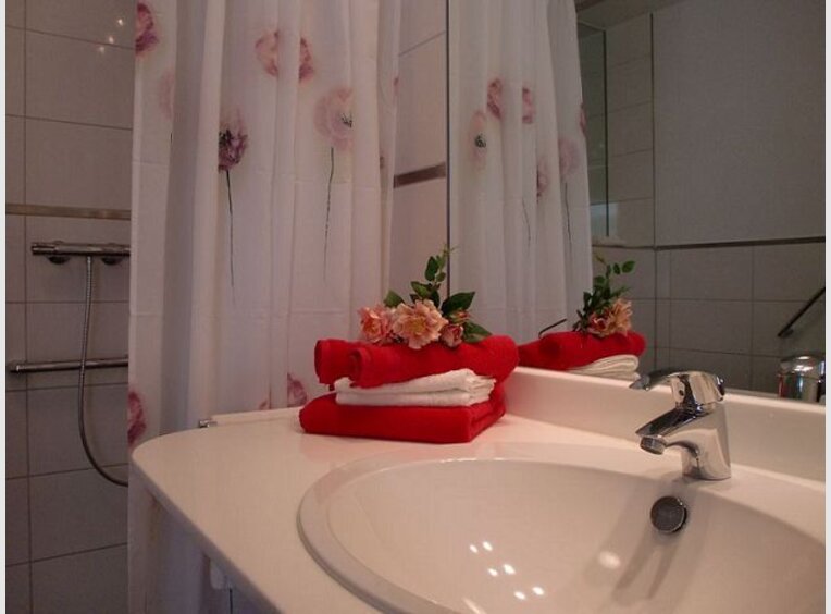Appartement à louer 2 Pièces à Saarlouis (DE) - Réf. 6560476