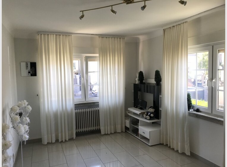 Haus zum Kauf 7 Zimmer in Saarbrücken (DE) - Ref. 5475036