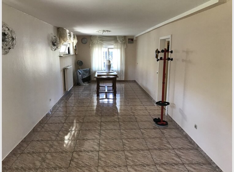 Haus zum Kauf 7 Zimmer in Saarbrücken (DE) - Ref. 5475036