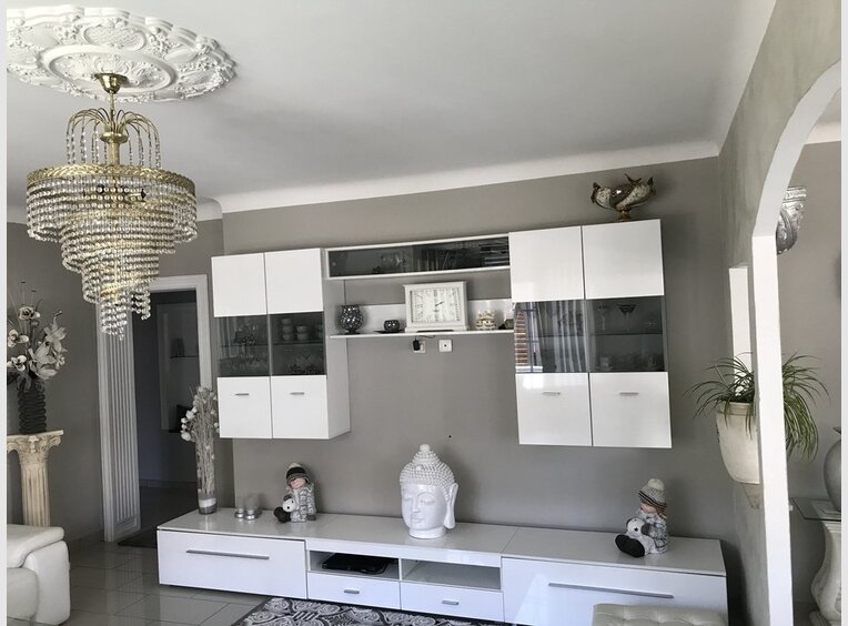 Haus zum Kauf 7 Zimmer in Saarbrücken (DE) - Ref. 5475036