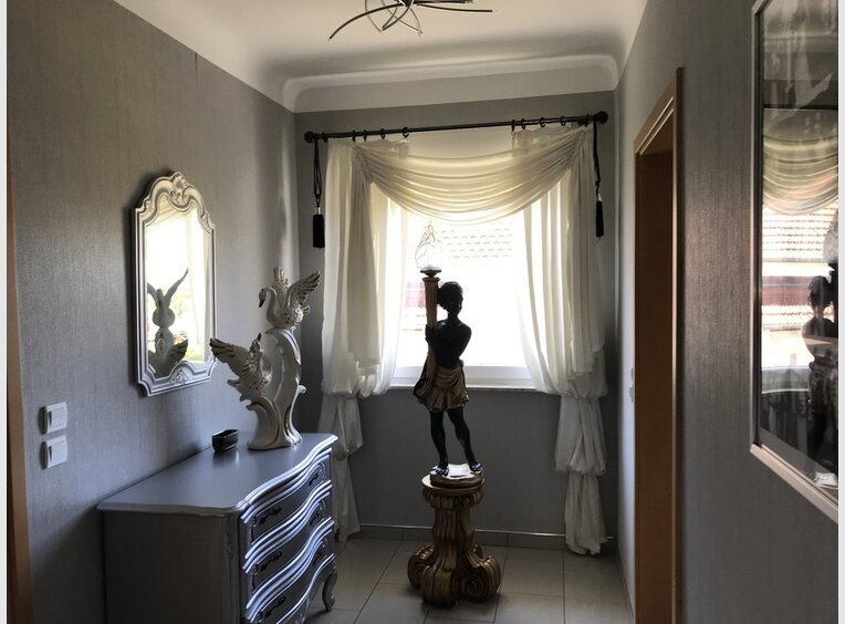 Haus zum Kauf 7 Zimmer in Saarbrücken (DE) - Ref. 5475036