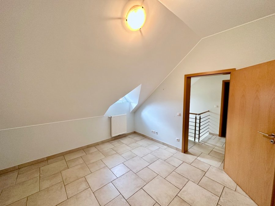 Appartement à vendre 2 chambres à Berchem