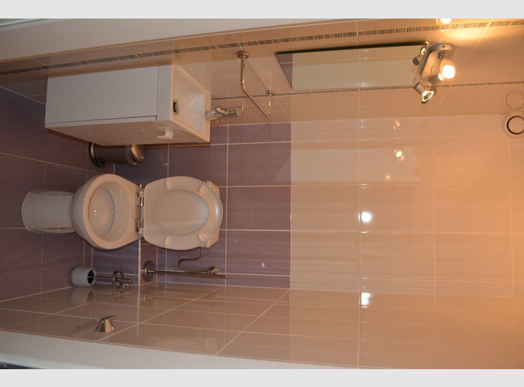 Schlafzimmer zur Miete 1 Zimmer in Luxembourg (LU) - Ref. 7191260