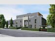 Appartement à vendre 3 Chambres à Bridel (LU) - Réf. 6388700