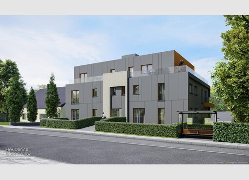 Appartement à vendre 3 Chambres à Bridel (LU) - Réf. 6388700