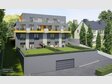 Appartement à vendre 3 Chambres à Bridel (LU) - Réf. 6388700