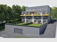 Appartement à vendre 3 Chambres à Bridel (LU) - Réf. 6388700