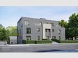 Appartement à vendre 3 Chambres à Bridel (LU) - Réf. 6388700