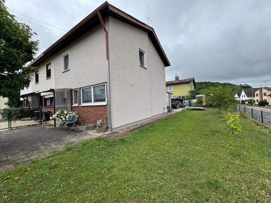 Haus