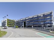 Bureau à louer à Windhof - Réf. 7224540