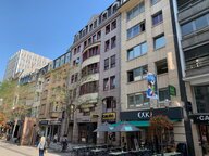 Bureau à louer à Luxembourg-Centre ville - Réf. 7171548