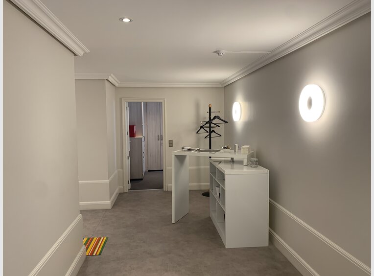 Bureau à louer à Luxembourg (LU) - Réf. 7171548