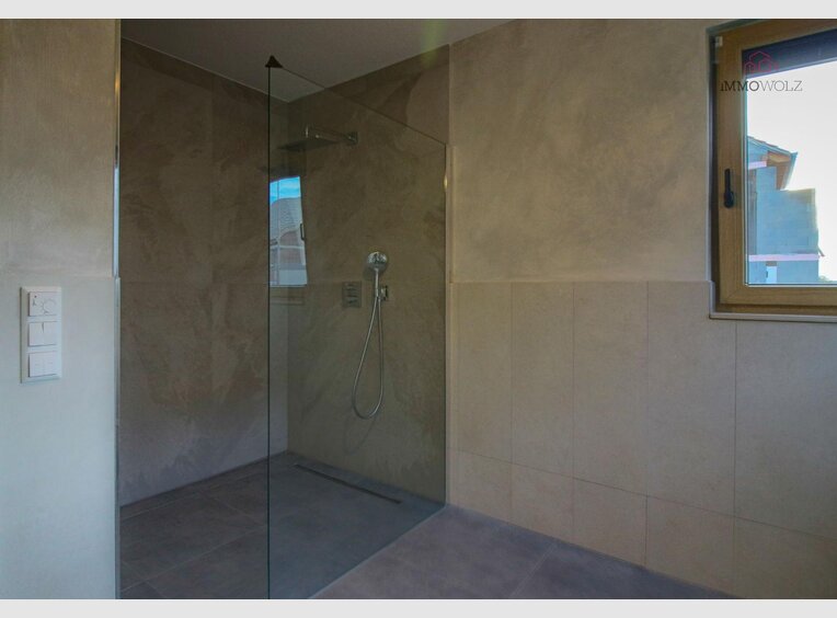 Doppelhaushälfte zum Kauf 4 Zimmer in Doncols (LU) - Ref. 6979292